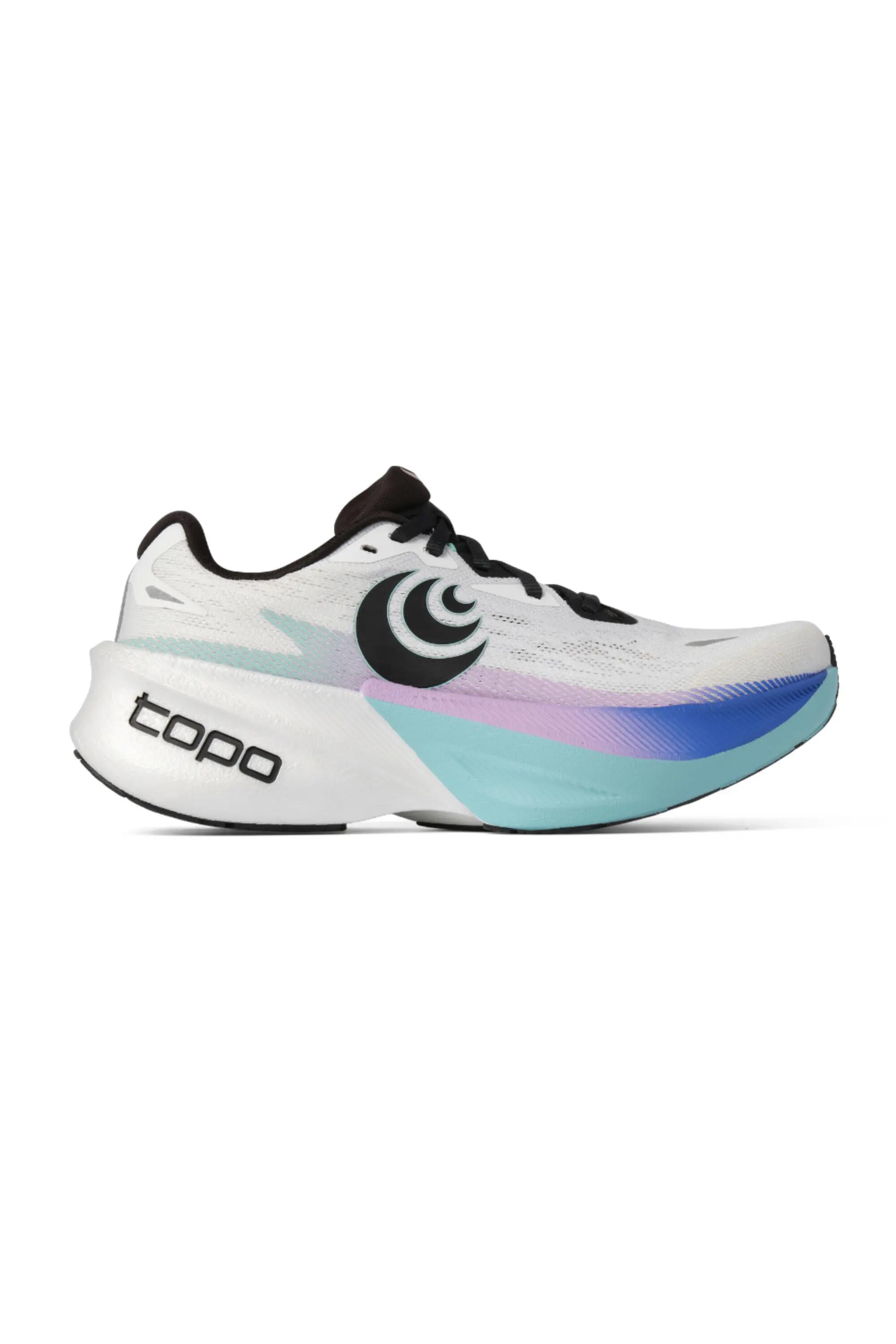 TOPO ATHLETIC picture