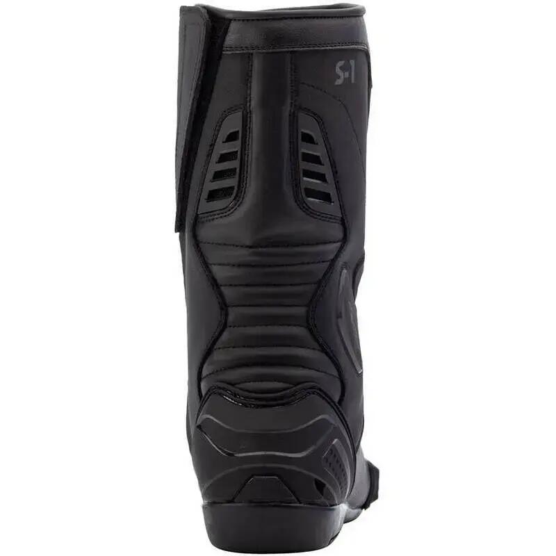 Motorradstiefel Damen RST S1 4/4