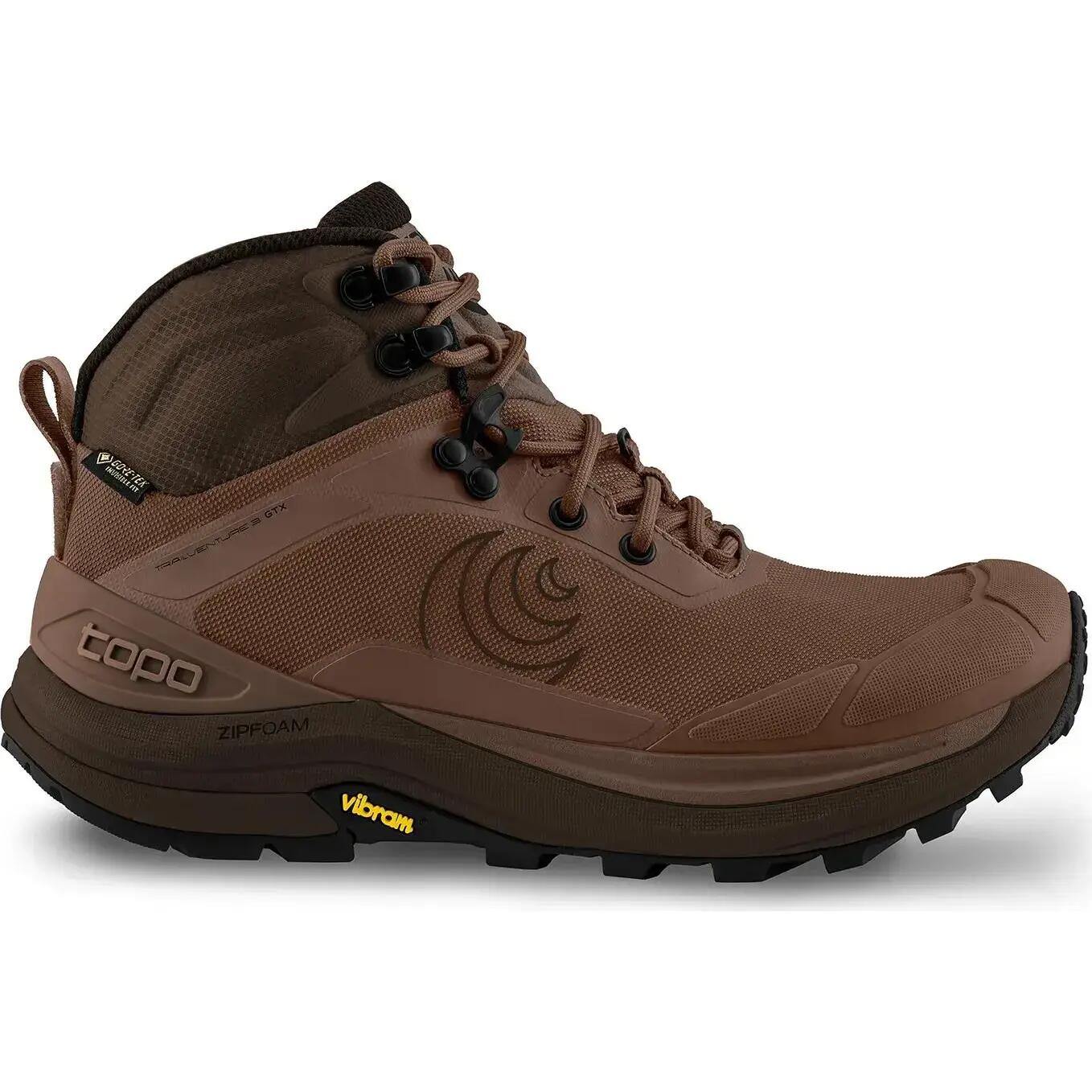 TOPO ATHLETIC picture