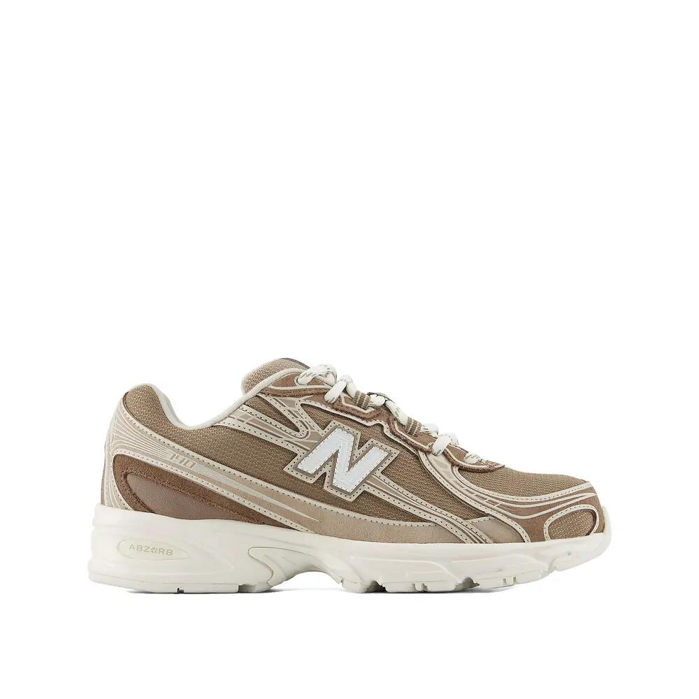 NEW BALANCE picture