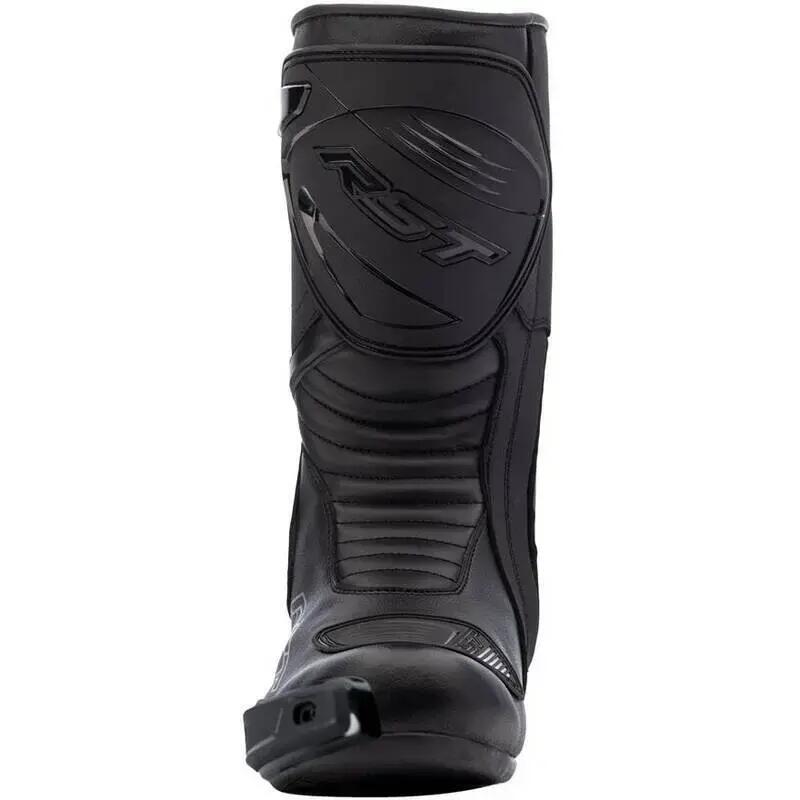Motorradstiefel Damen RST S1 3/4