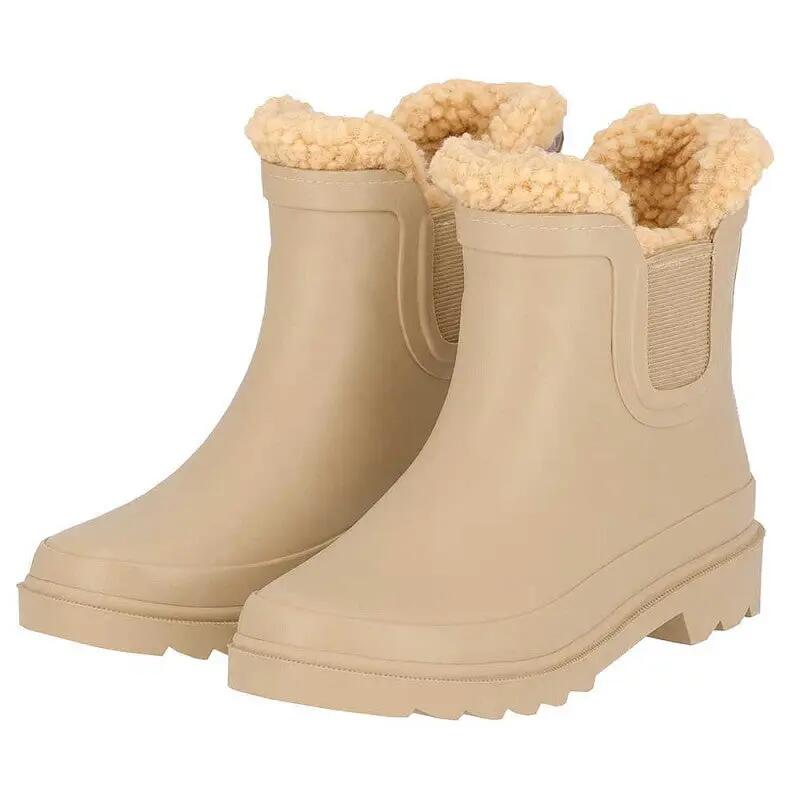 XQ FOOTWEAR picture