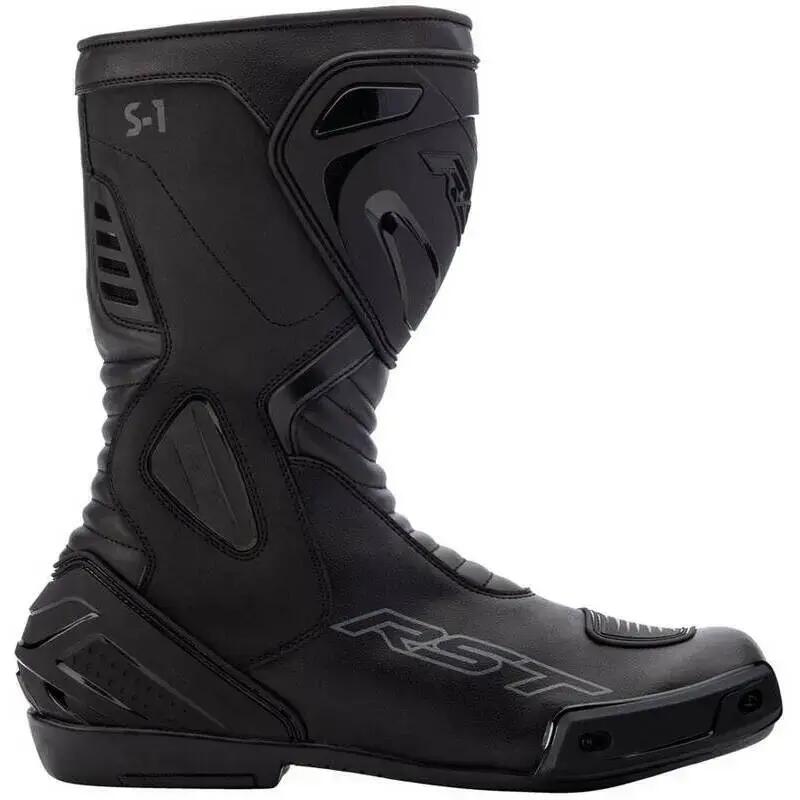 Motorradstiefel Damen RST S1 2/4