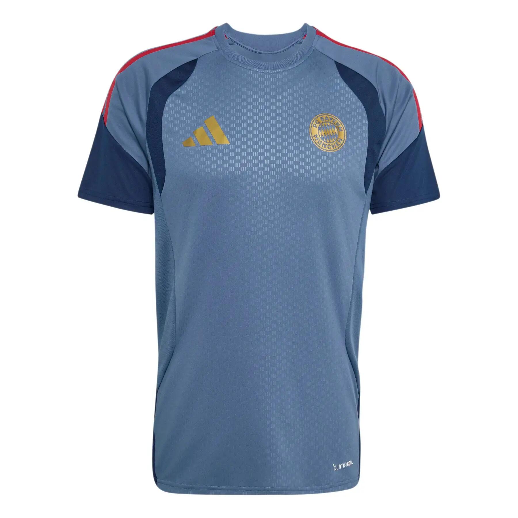 ADIDAS picture