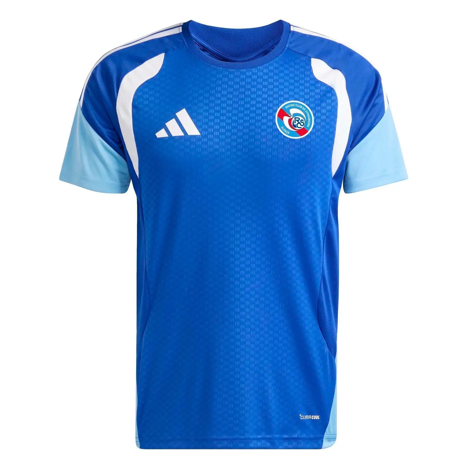 ADIDAS picture