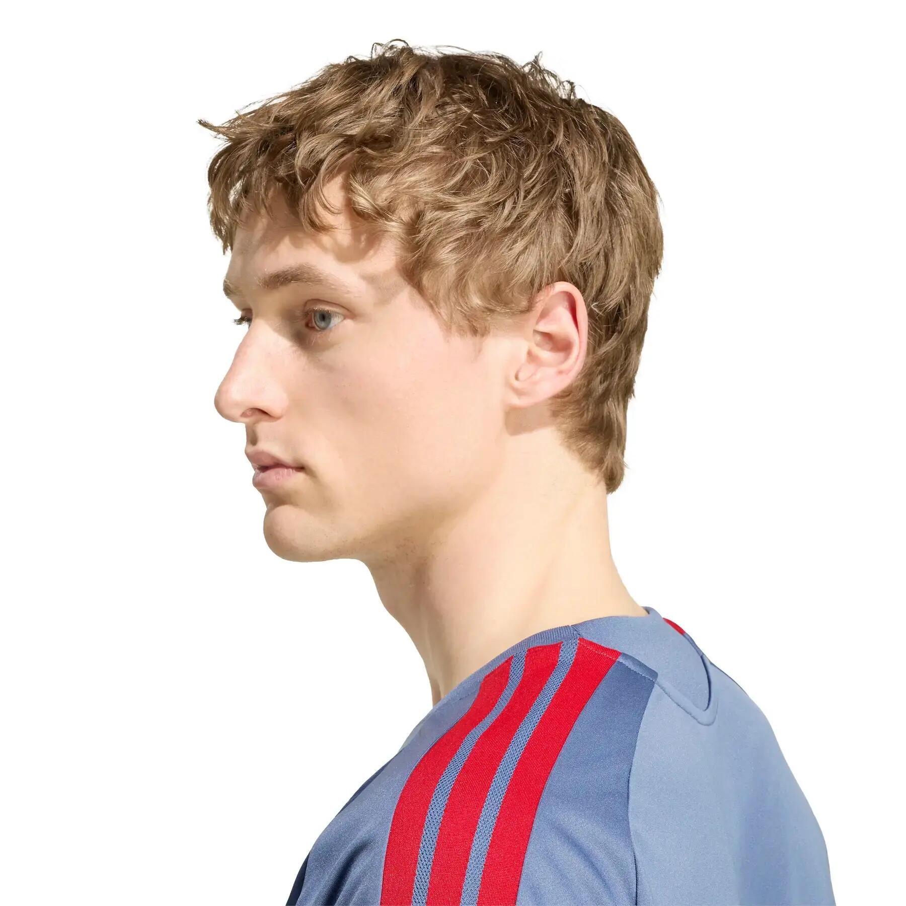 Maglia da allenamento Bayern Munich 2026/27 7/7