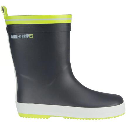 Bottes de pluie enfant Winter-grip® Spritz
