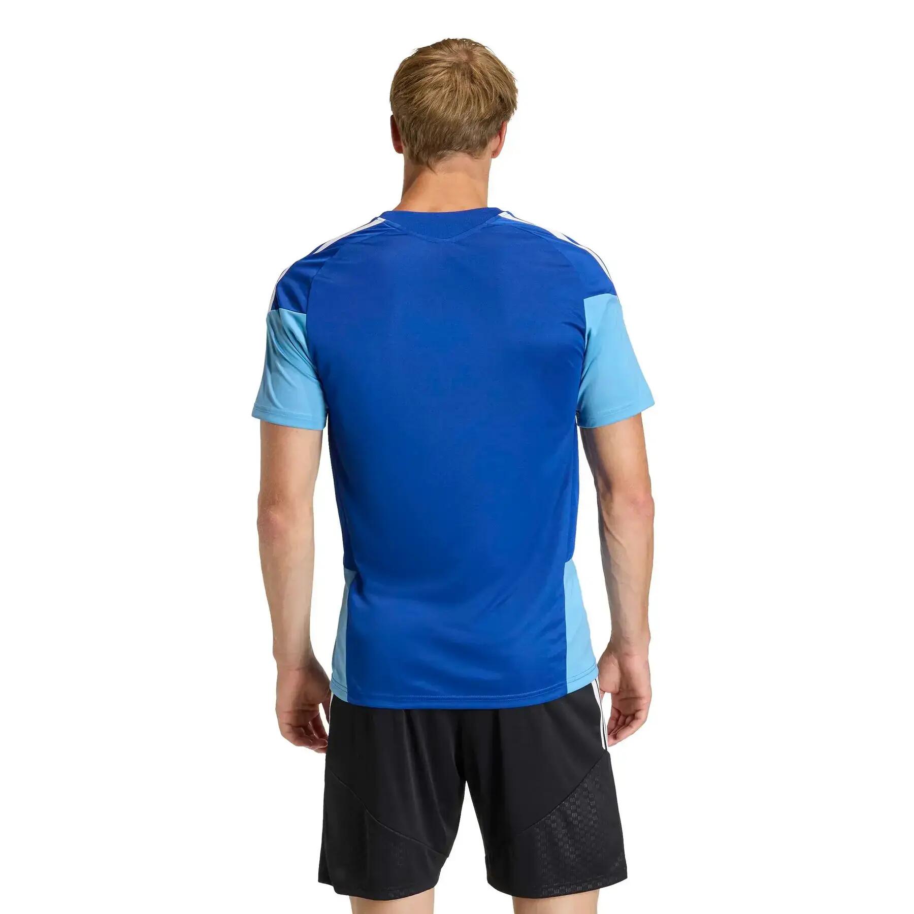 Maglia RC Strasbourg 2026/27 6/7