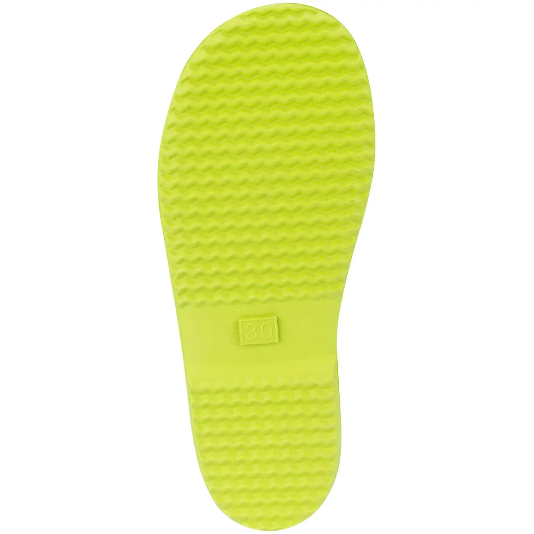 Bottes de pluie enfant Winter-grip® Spritz 2/2