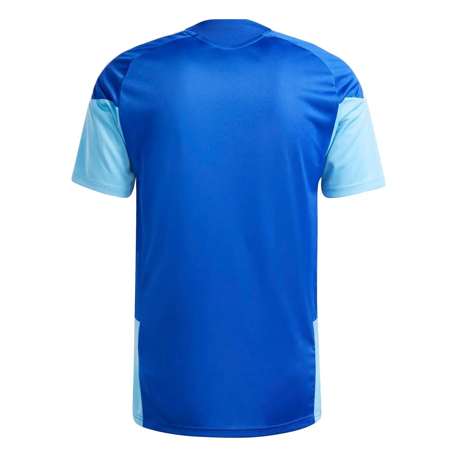 Maglia RC Strasbourg 2026/27 5/7