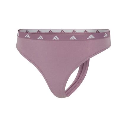 String femme Active Essentials Sport