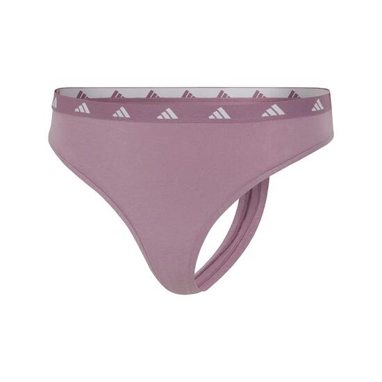 String femme Active Essentials