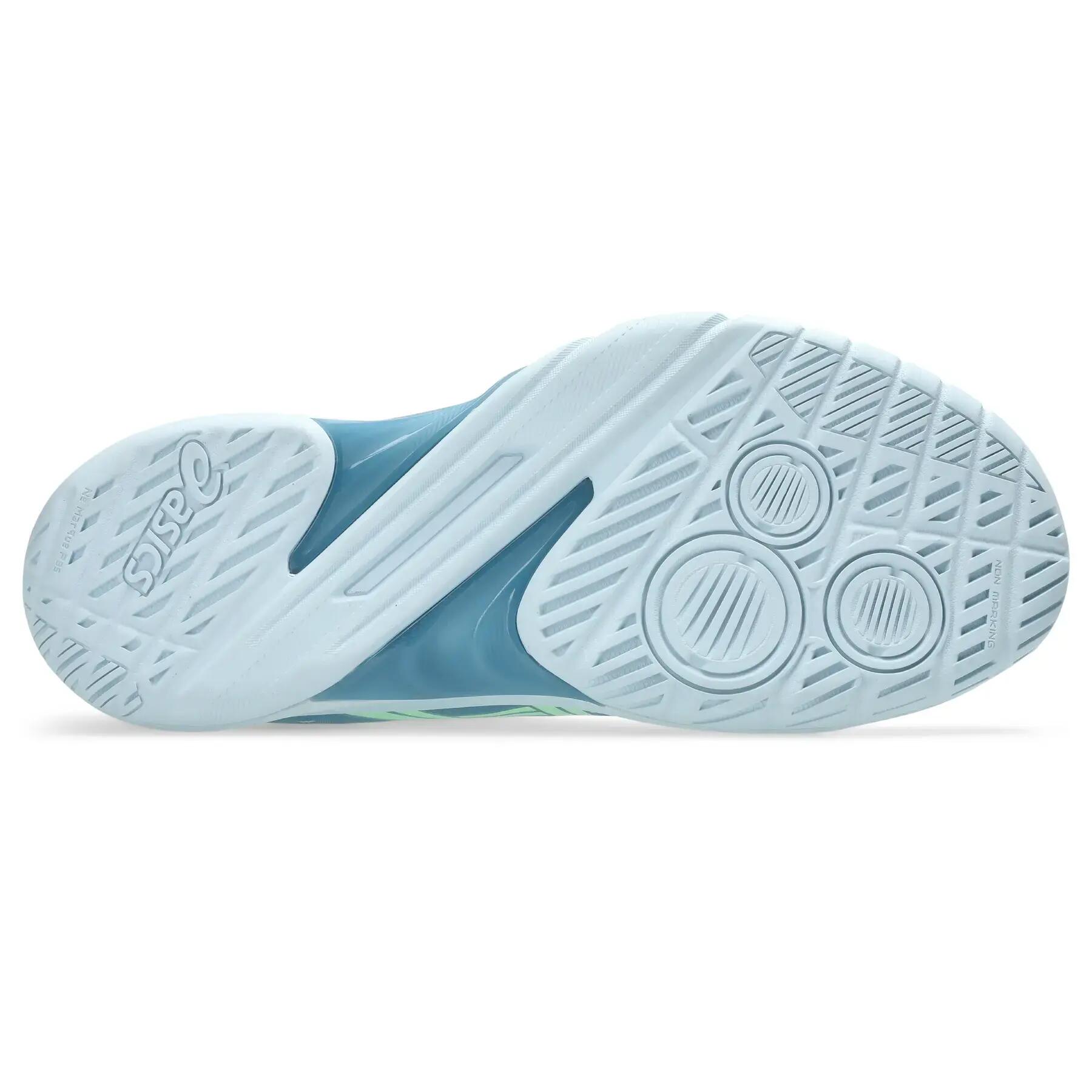 Indoor schoenen Asics Powerbreak FF 3/3