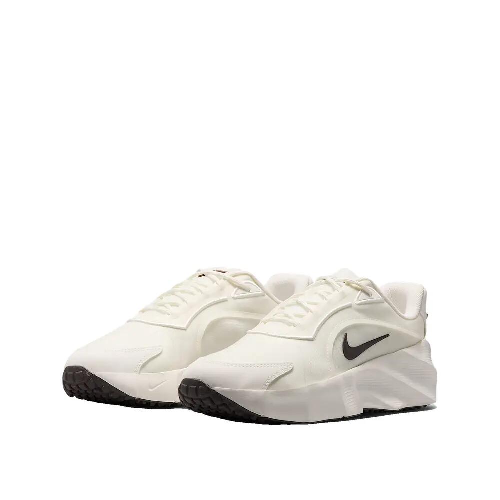 Zapatos Nike Aura Edge Sail/Chocolate 5/6