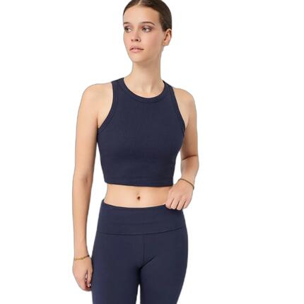 Débardeur femme Mandala Athleisure