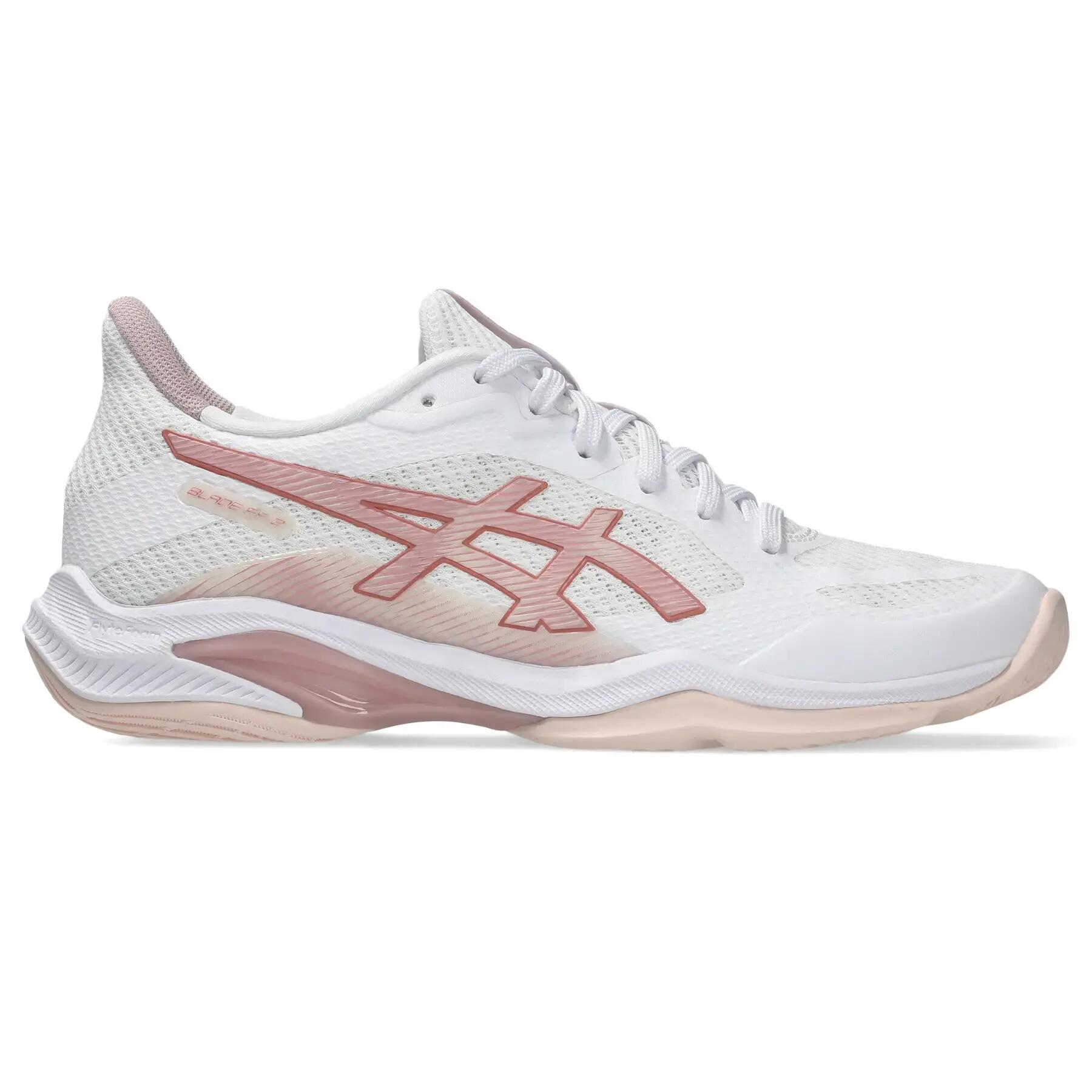 ASICS picture