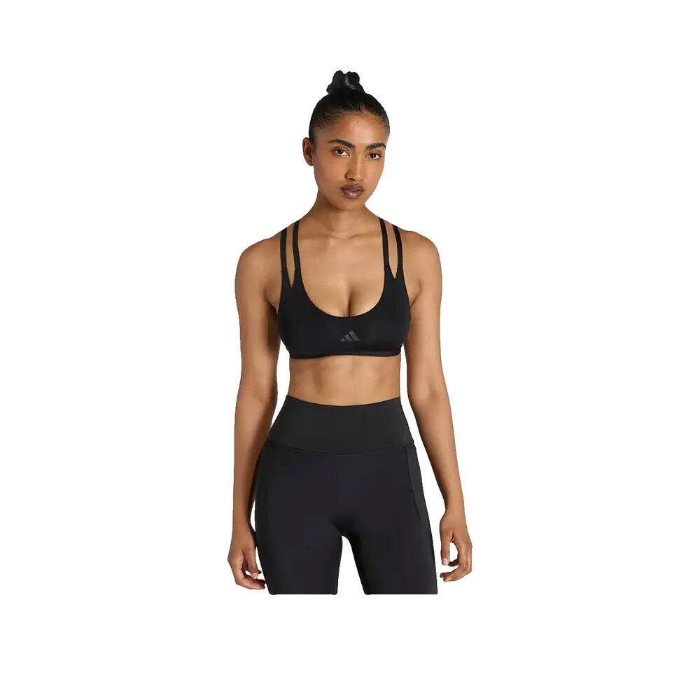 ADIDAS picture