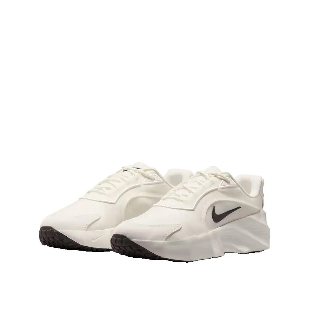 Zapatos Nike Aura Edge Sail/Chocolate 4/6