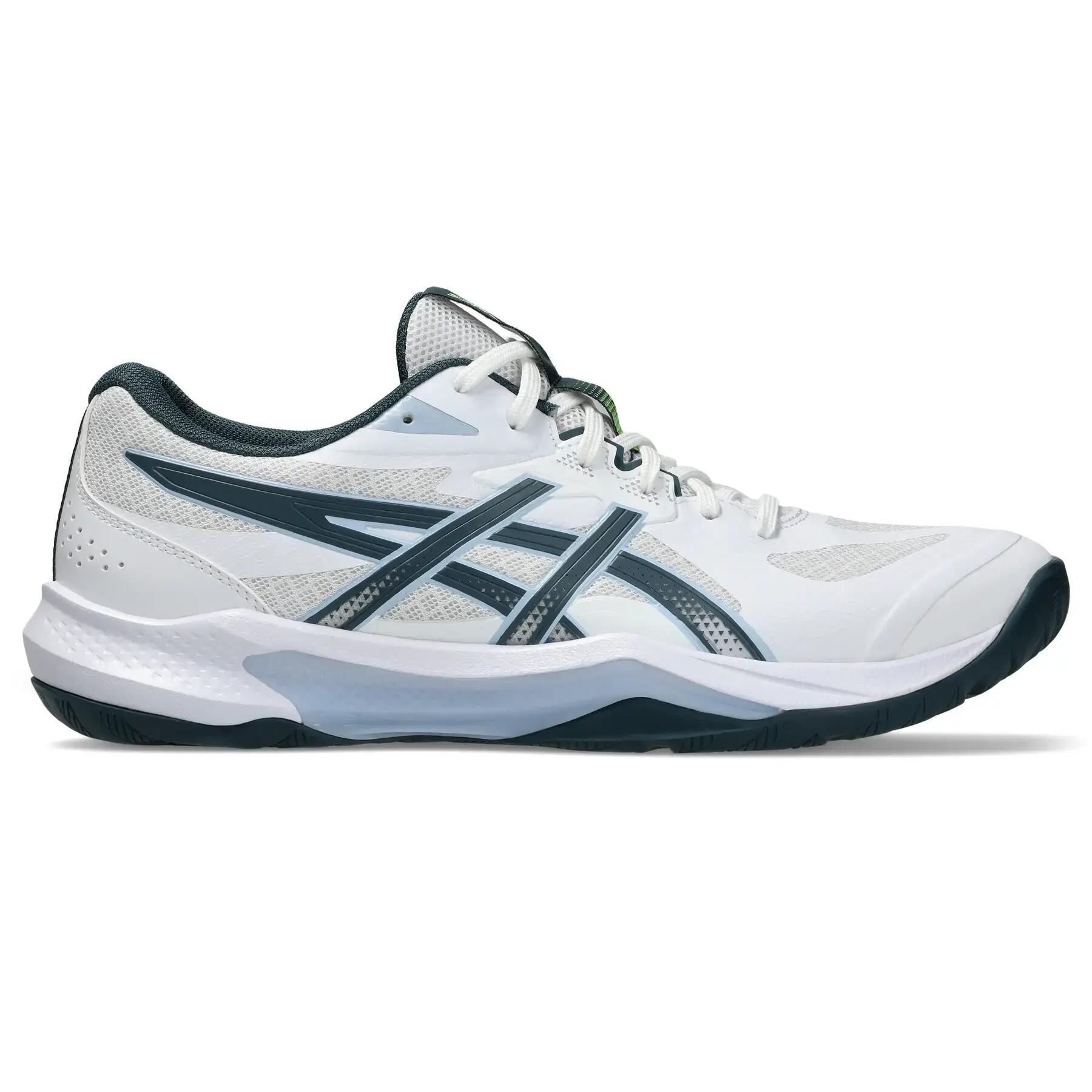 ASICS picture