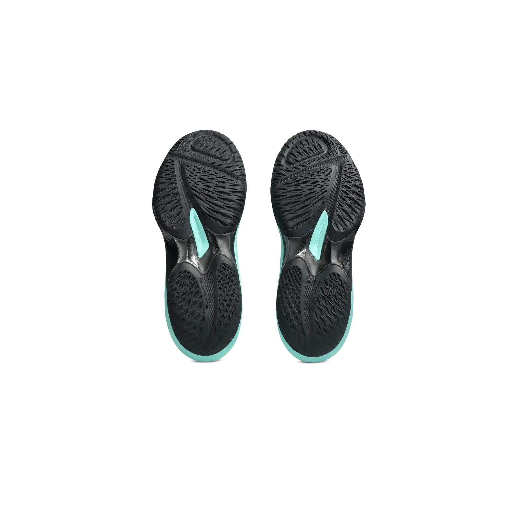 Chaussures indoor femme Asics Sky Elite FF 4 7/7