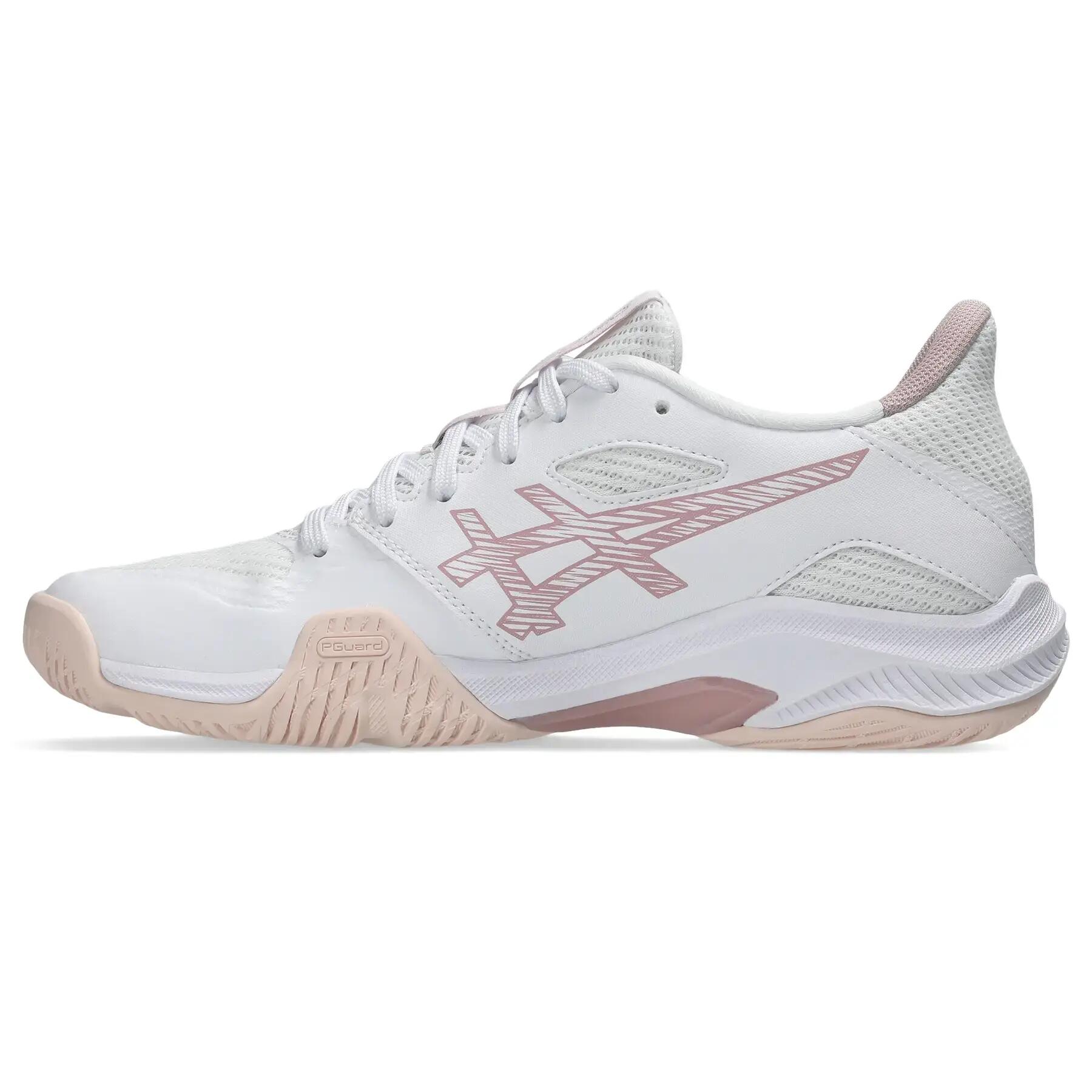 Chaussures indoor femme Asics Blade FF 2 2/2