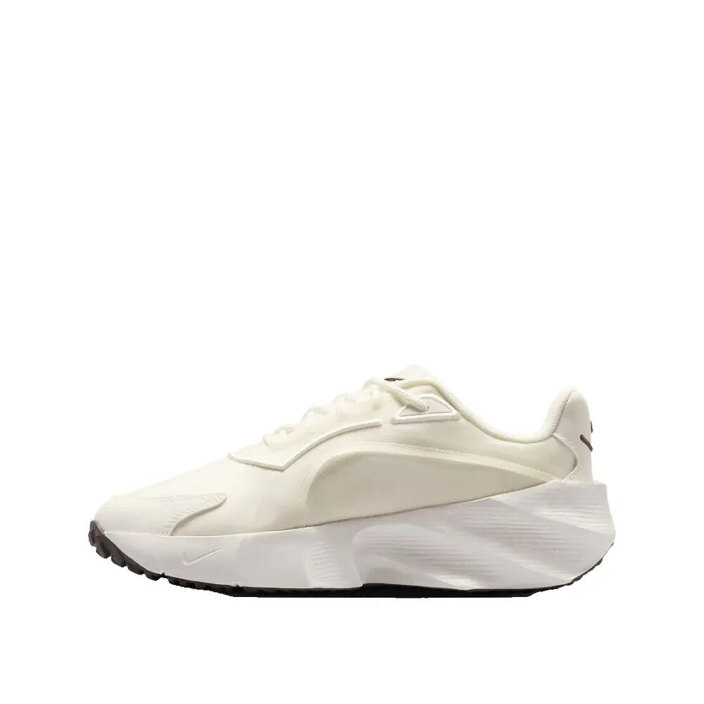 Zapatos Nike Aura Edge Sail/Chocolate 3/6