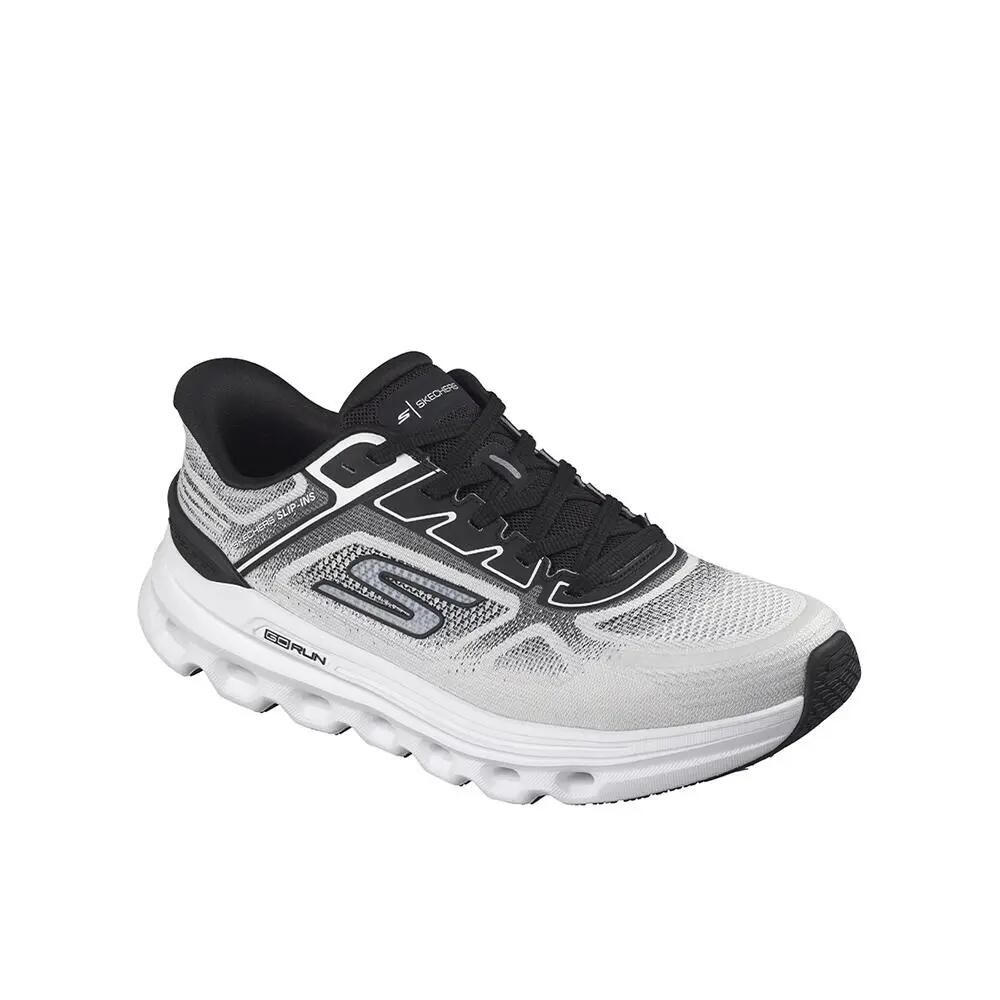 Zapatillas Skechers hombre Go Run Glide-Step Arch Fit 2/4