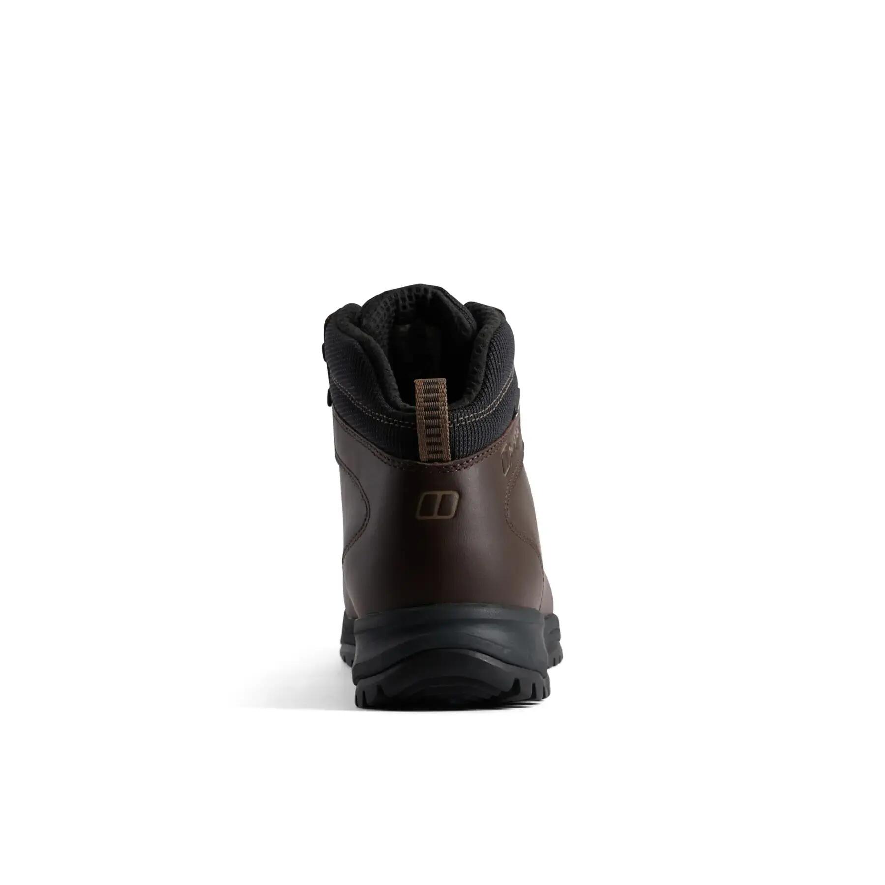Botas de montaña Berghaus Expeditor Ridge Aq 4/7