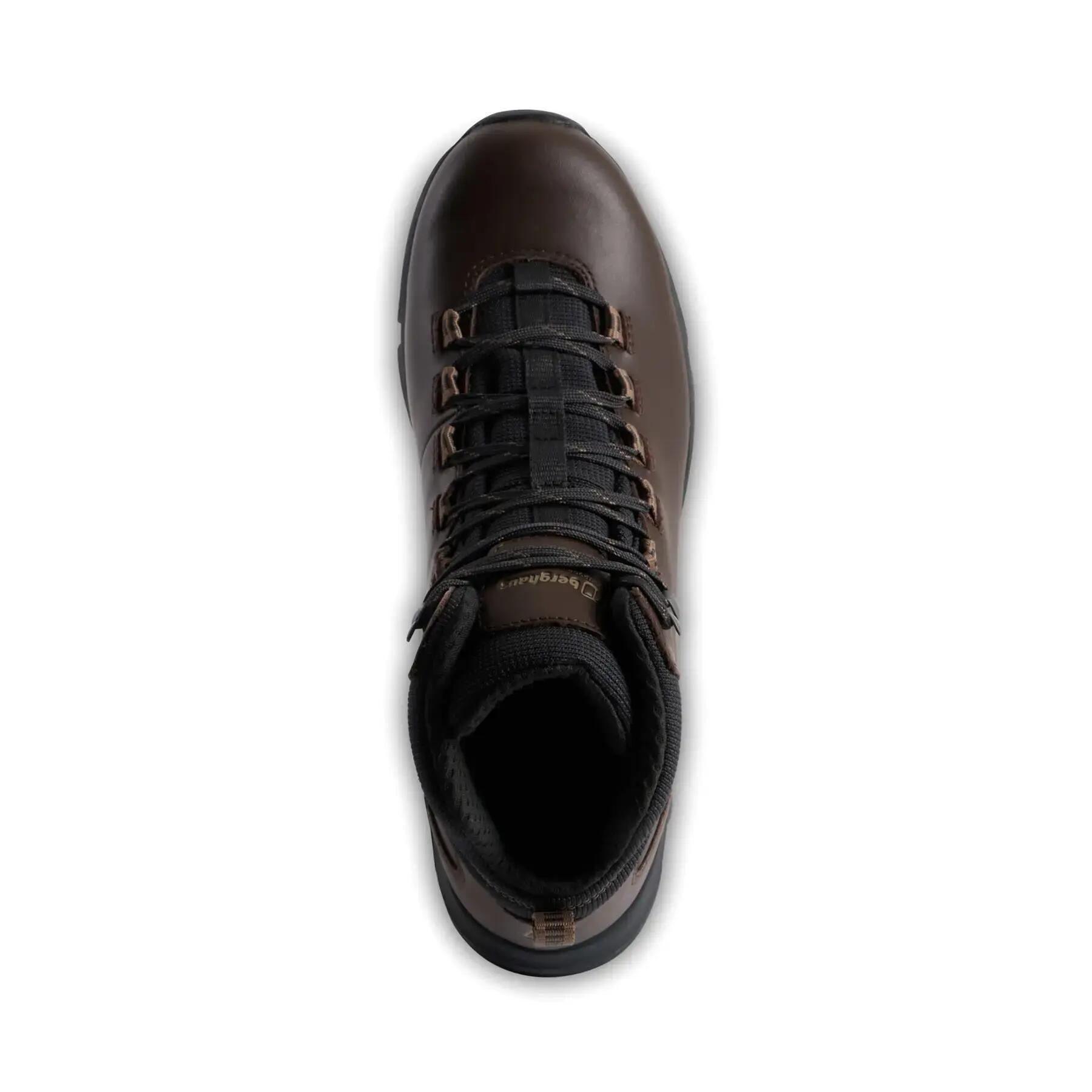 Botas de montaña Berghaus Expeditor Ridge Aq 3/7