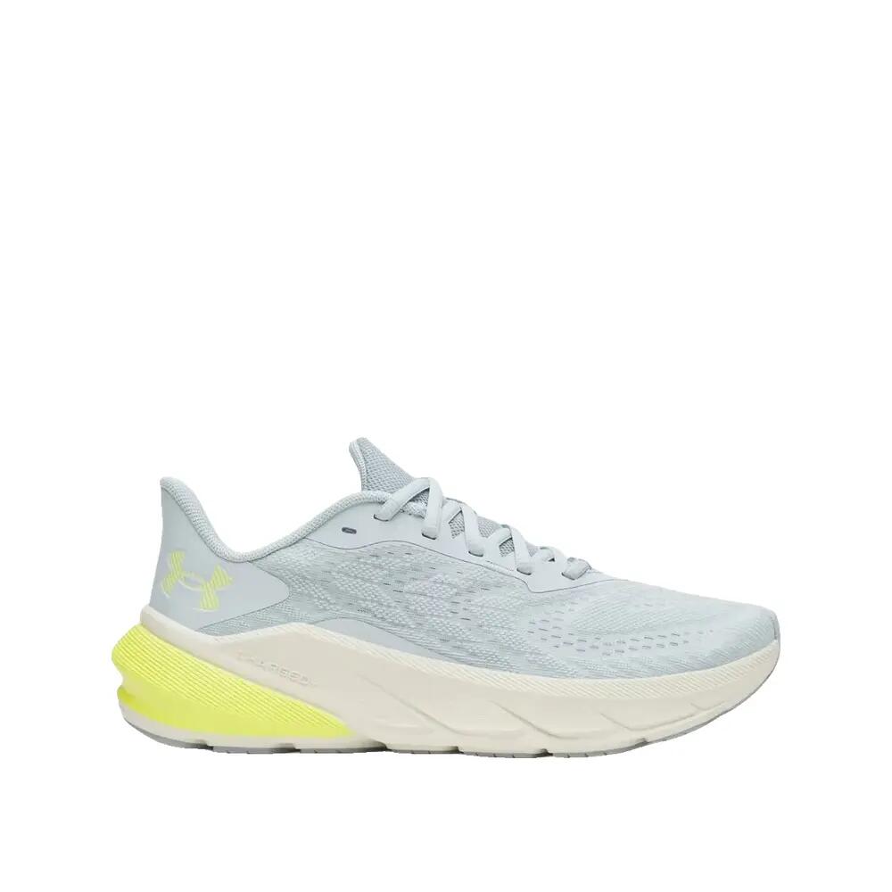 UNDER ARMOUR picture