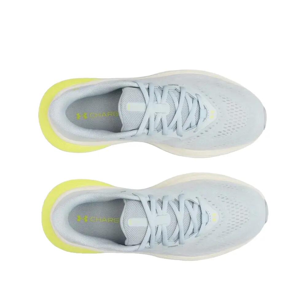 Buty do biegania Under Armour Turbulence 3 Bleue 5/5