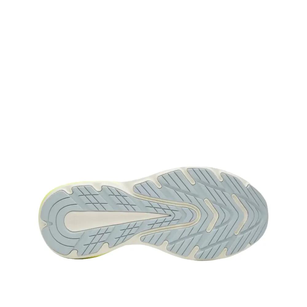 Buty do biegania Under Armour Turbulence 3 Bleue 4/5