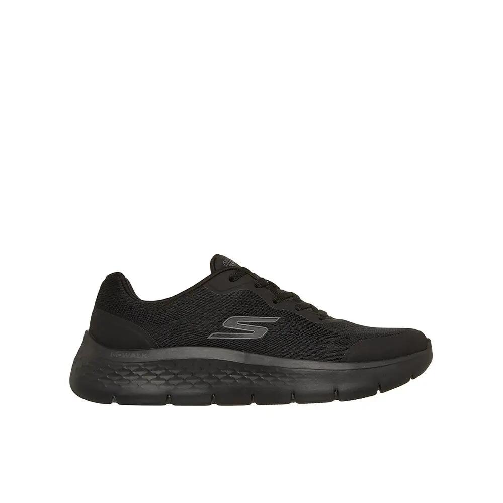 SKECHERS picture
