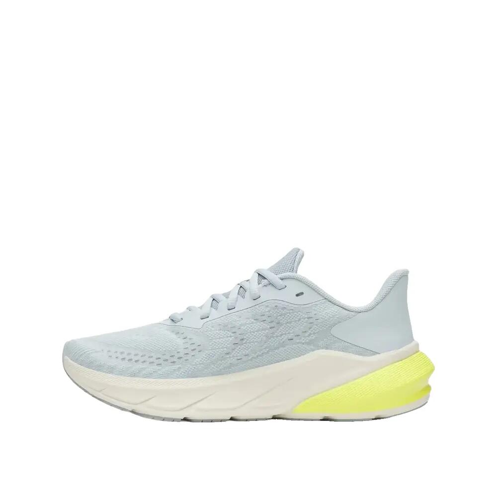 Buty do biegania Under Armour Turbulence 3 Bleue 3/5