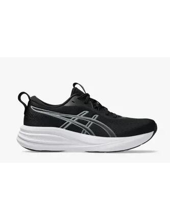 Zapatillas ASICS Gel-Pulse 17