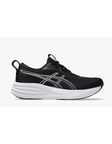 Zapatillas ASICS Gel-Pulse 17