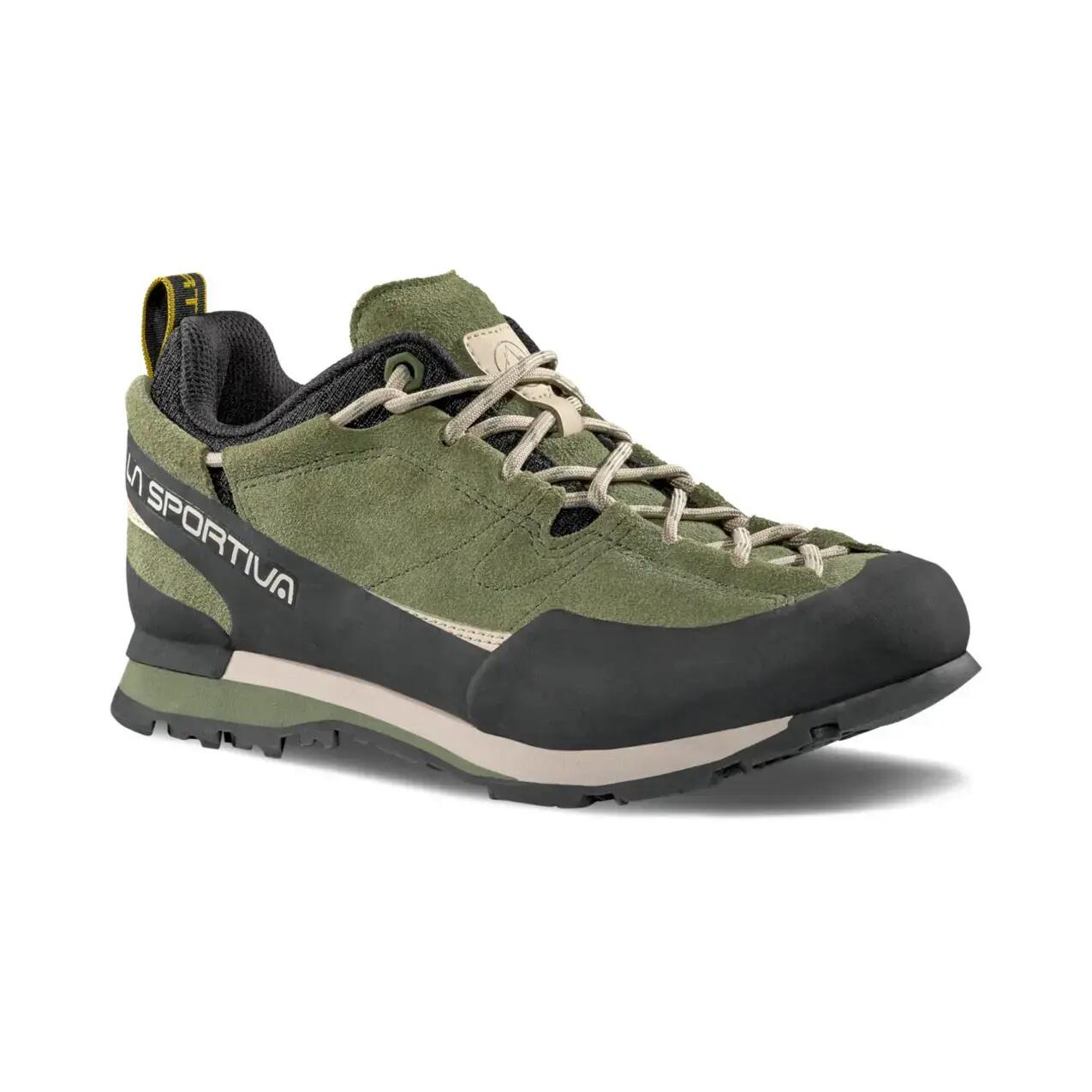LA SPORTIVA picture