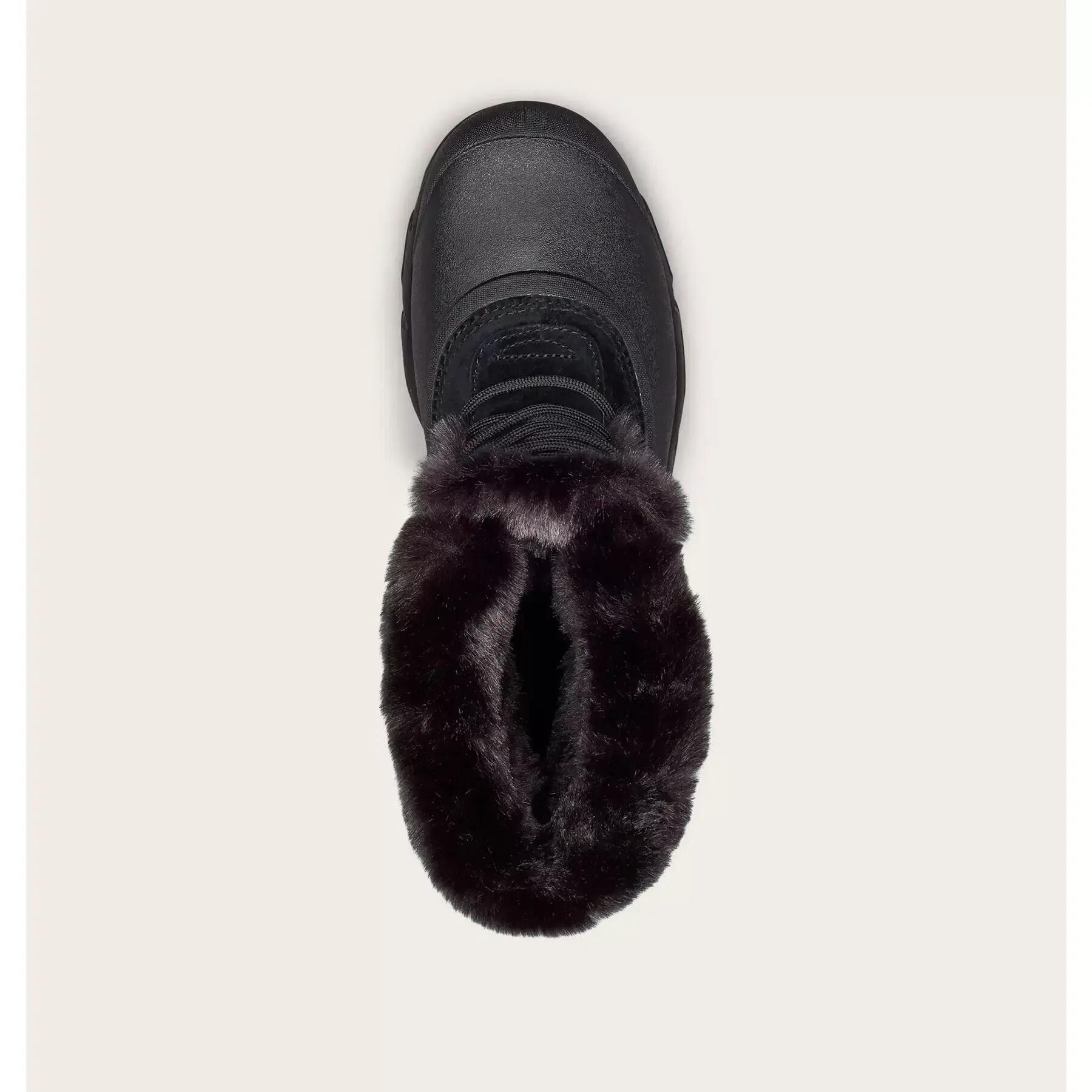 Dames winterlaarzen Sorel Angel™ 5/6