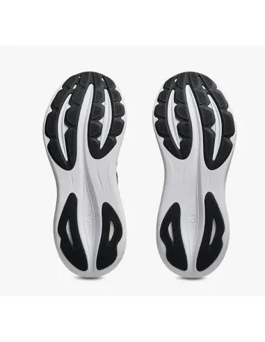 Zapatillas ASICS Gel-Pulse 17 5/5