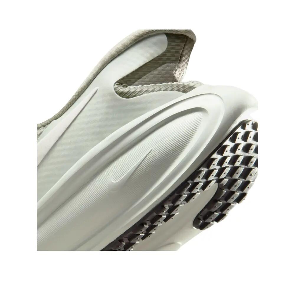 Hardloopschoenen Nike Revolution 8 Easyon 5/5