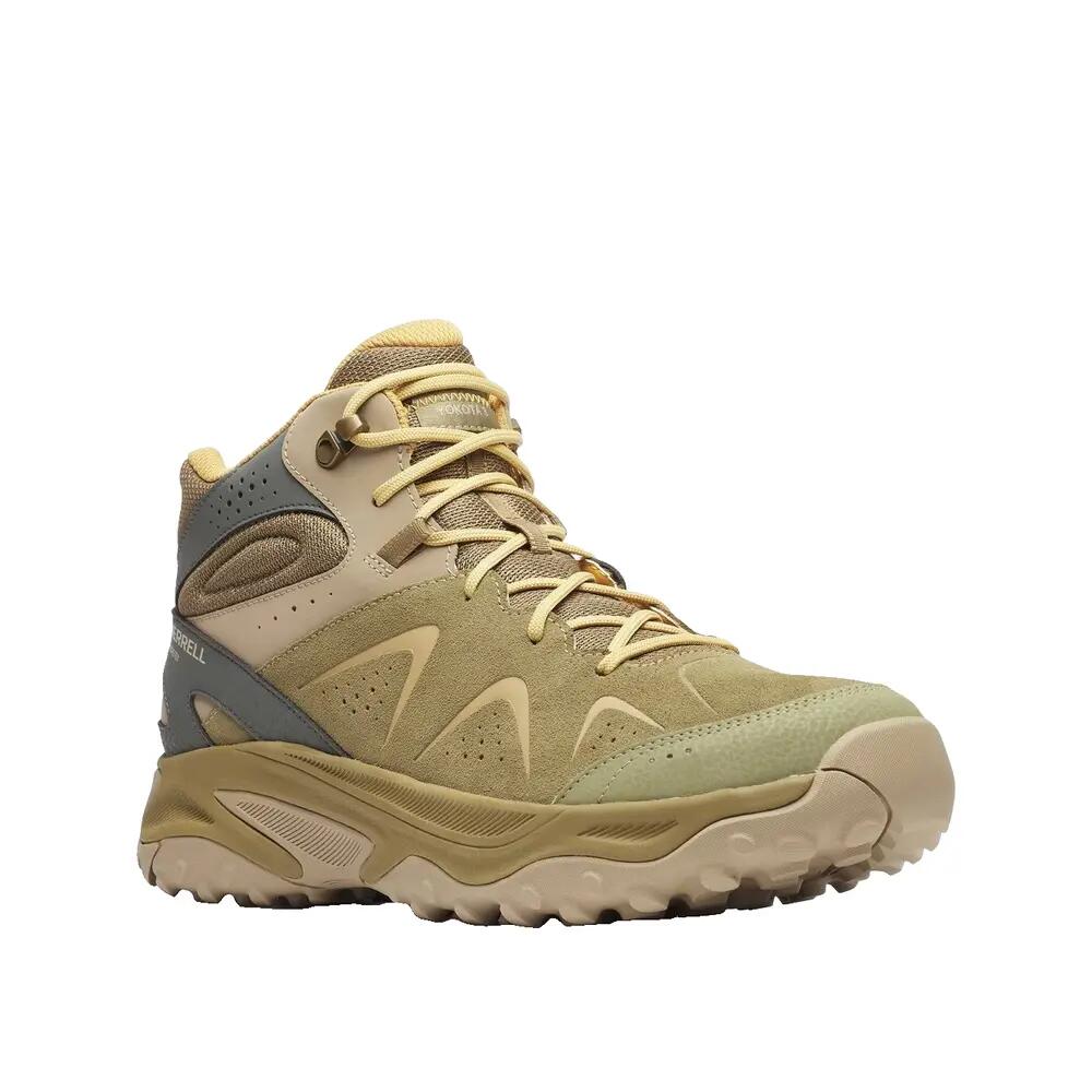 MERRELL picture