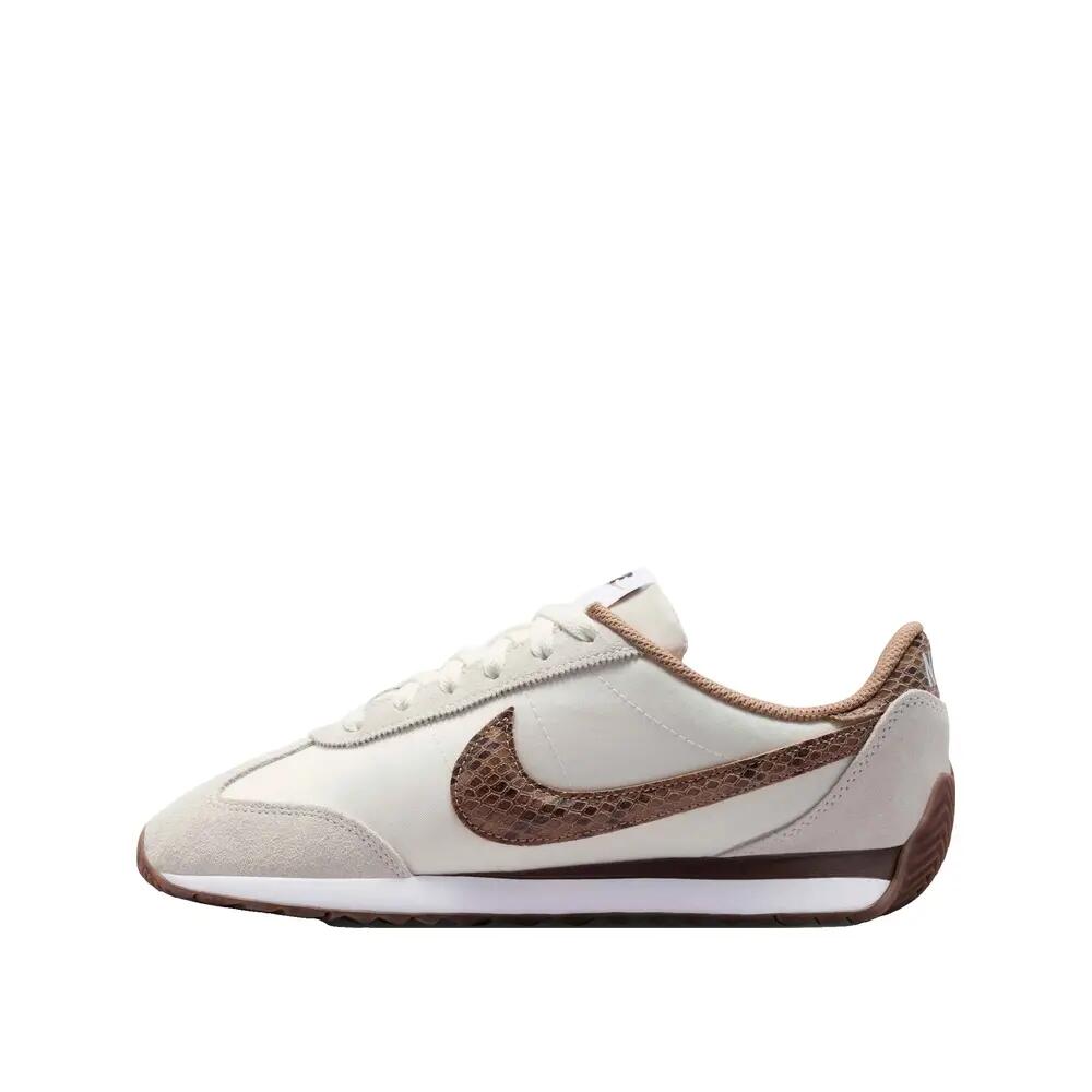 Zapatos Nike Pacific Premium Sail/British Khaki 4/6