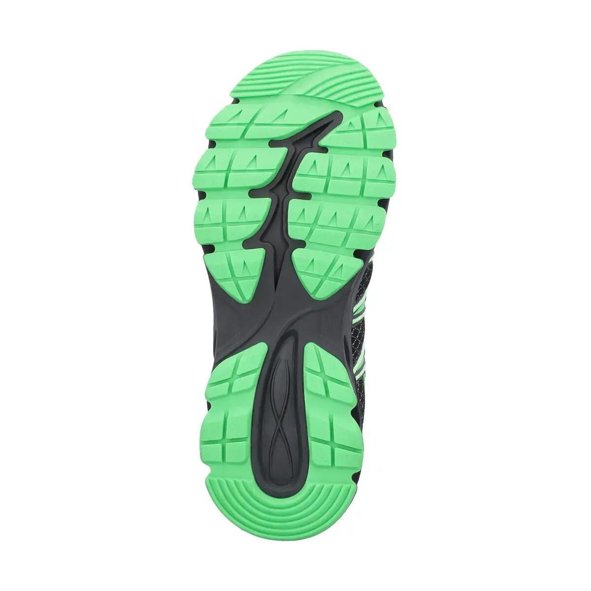 Children's trail running shoes CMP Altak 2.0 3/3