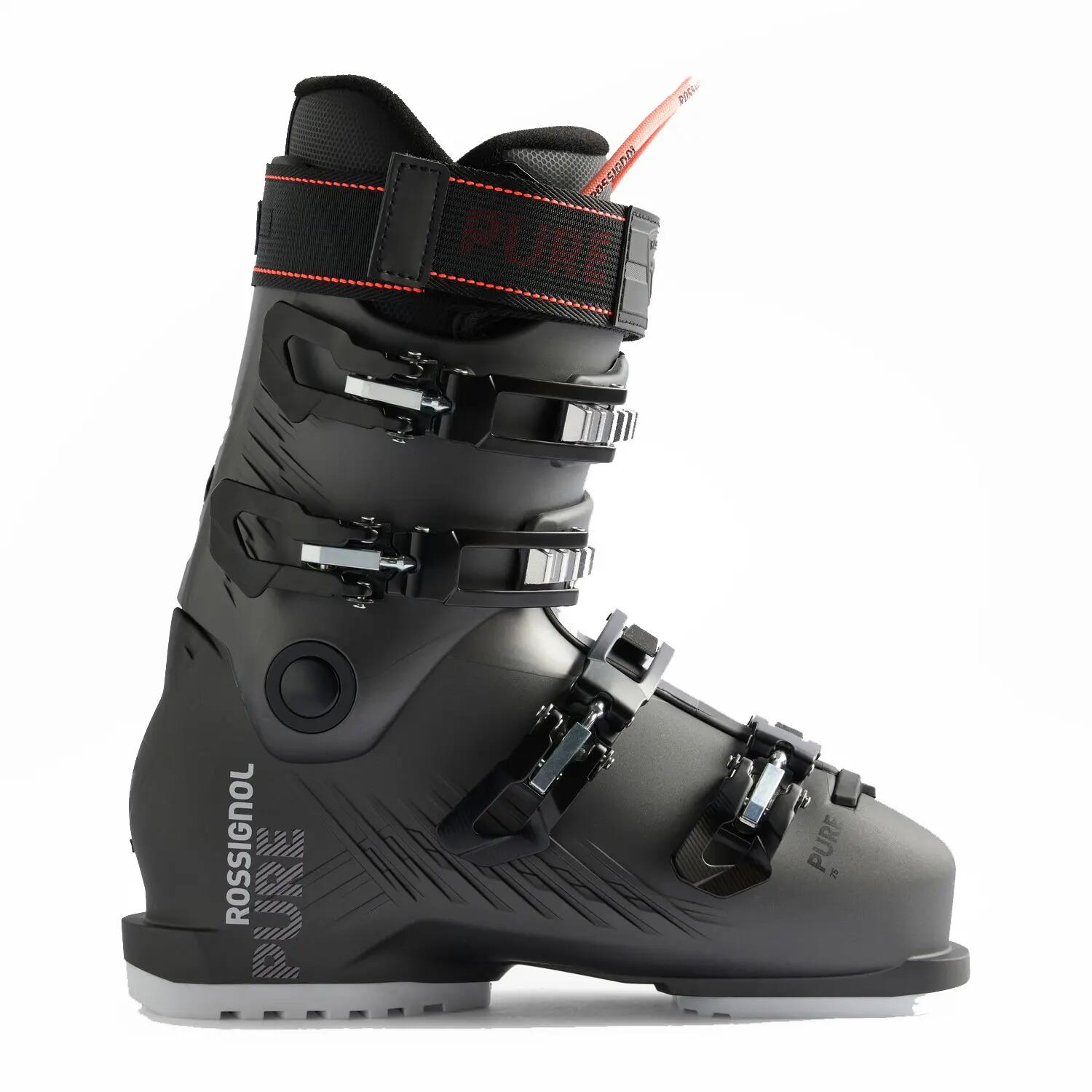 ROSSIGNOL picture
