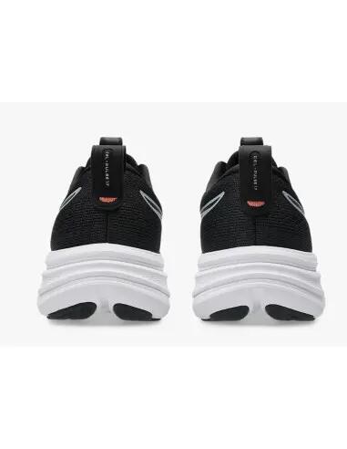 Zapatillas ASICS Gel-Pulse 17 4/5