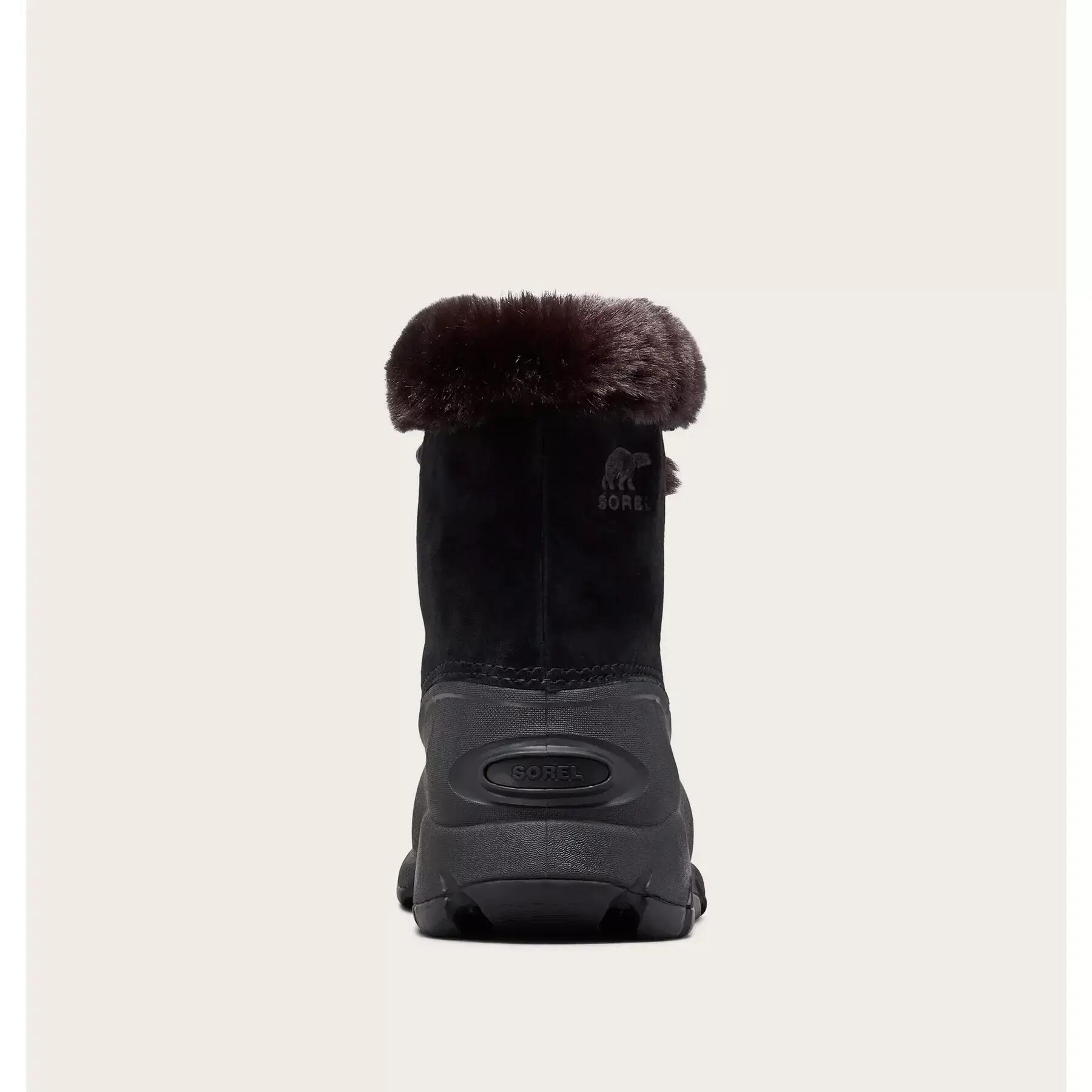 Dames winterlaarzen Sorel Angel™ 4/6