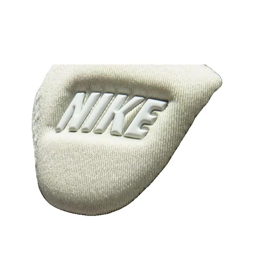 Hardloopschoenen Nike Revolution 8 Easyon 4/5