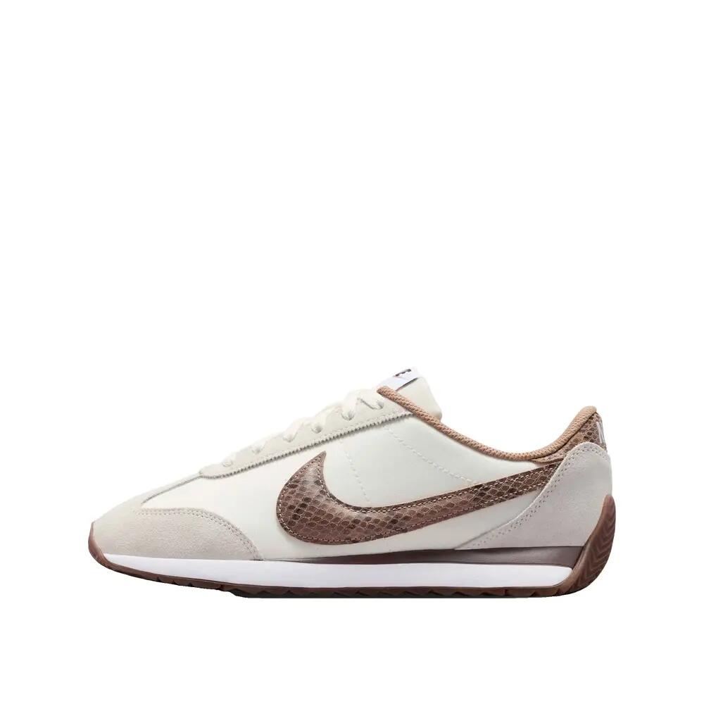Zapatos Nike Pacific Premium Sail/British Khaki 3/6