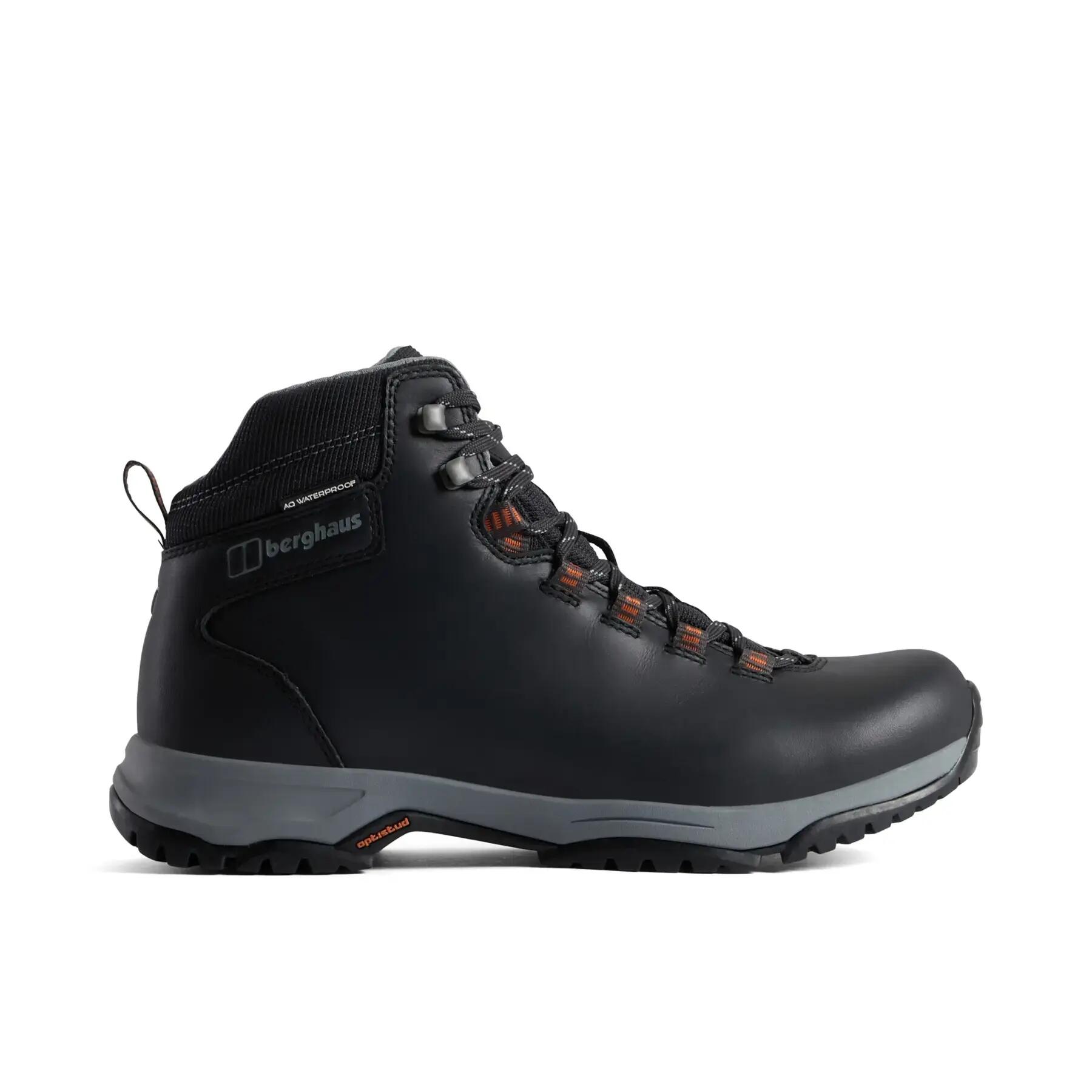 BERGHAUS picture