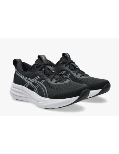 Zapatillas ASICS Gel-Pulse 17 3/5
